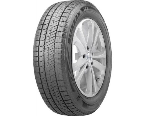 Bridgestone Blizzak Ice 215/45 R17 87S