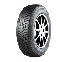 Bridgestone Blizzak LM001 295/35 R20 101W