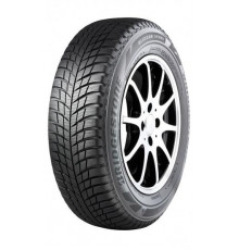 Bridgestone Blizzak LM001 205/55 R16 91H RunFlat