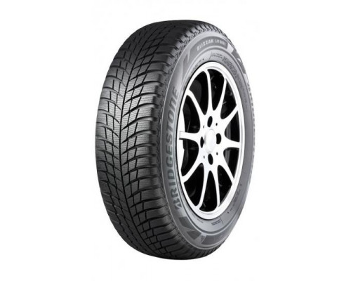 Bridgestone Blizzak LM001 295/35 R20 101W