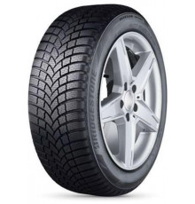 Bridgestone Blizzak LM001 Evo 275/45 R20 110V RunFlat