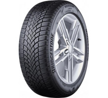 Bridgestone Blizzak LM005 205/60 R17 93H