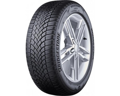 Bridgestone Blizzak LM005 315/35 R20 110V