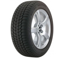 Bridgestone Blizzak LM25 245/45 R18 96V RunFlat