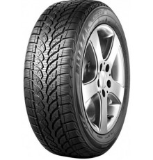 Bridgestone Blizzak LM32 255/40 R18 99V