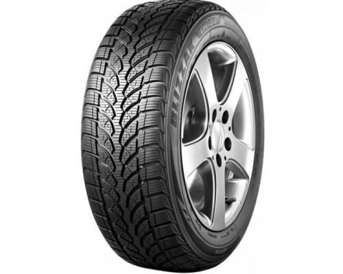 Bridgestone Blizzak LM32 195/55 R16 87H