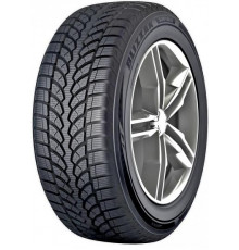 Bridgestone Blizzak LM80 255/50 R20 109H