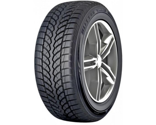 Bridgestone Blizzak LM80 255/50 R20 109H