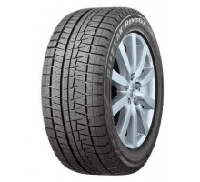 Bridgestone Blizzak Revo GZ 205/60 R16 92S