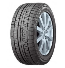 Bridgestone Blizzak Revo GZ 205/60 R16 92S