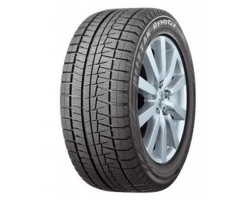 Bridgestone Blizzak Revo GZ 205/60 R16 92S