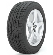 Bridgestone Blizzak Revo1 205/55 R16 91Q RunFlat