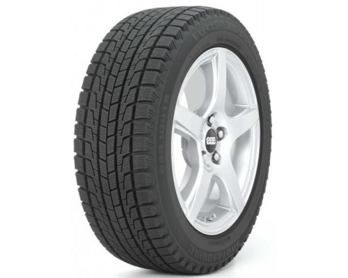 Bridgestone Blizzak Revo1 205/55 R16 91Q RunFlat