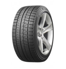Bridgestone Blizzak RFT 235/55 R19 101Q RunFlat