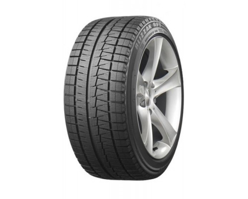 Bridgestone Blizzak RFT 235/55 R19 101Q RunFlat