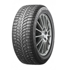 Bridgestone Blizzak Spike-01 285/60 R18 116T (шип)