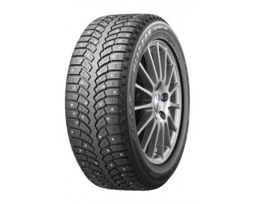 Bridgestone Blizzak Spike-01 285/60 R18 116T (шип)