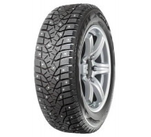 Bridgestone Blizzak Spike-02 215/60 R16 95T (шип)