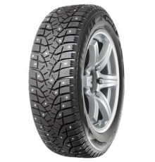 Bridgestone Blizzak Spike-02 215/60 R16 95T (шип)