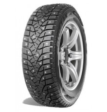 Bridgestone Blizzak Spike-02 SUV 225/60 R17 103T (шип)