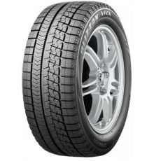 Bridgestone Blizzak VRX 175/65 R14 82S