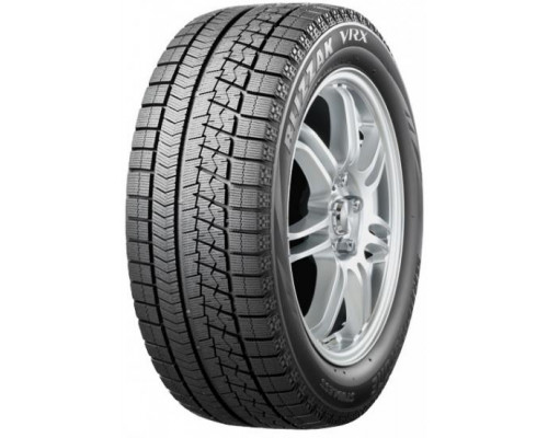 Bridgestone Blizzak VRX 185/60 R14 82S