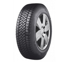 Bridgestone Blizzak W810 205/75 R16C 113R