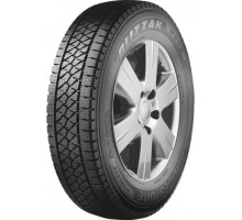 Bridgestone Blizzak W995 195/70 R15C 104R