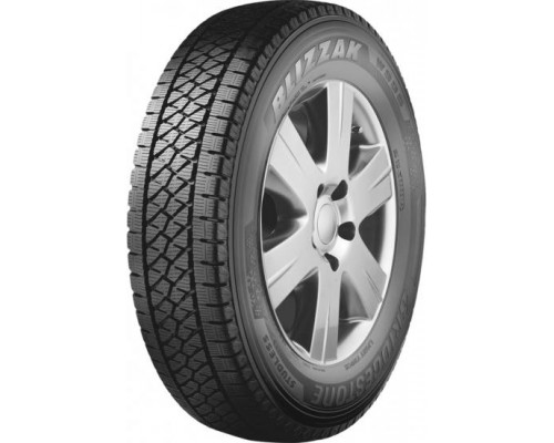 Bridgestone Blizzak W995 195/70 R15C 104R