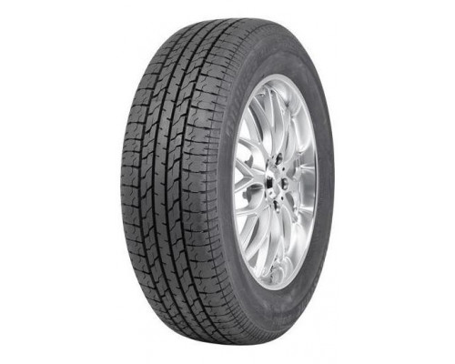 Bridgestone Dueler H/L 33 235/65 R18 106V