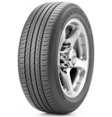 Bridgestone Dueler H/L 400 235/60 R17 102V