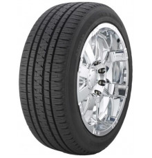 Bridgestone Dueler H/L Alenza 225/60 R18 100H