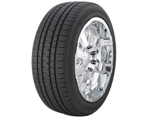 Bridgestone Dueler H/L Alenza 225/60 R18 100H