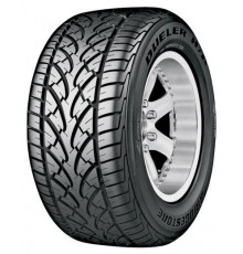 Bridgestone Dueler H/P 680 285/50 R18 109W