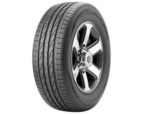 Bridgestone Dueler H/P Sport 265/45 R20 104Y