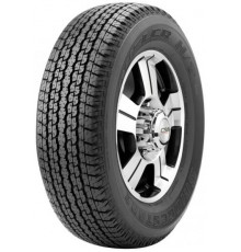 Bridgestone Dueler H/T 840 265/65 R17 112S