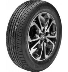 Bridgestone Dueler H/T 843 215/60 R17 96H