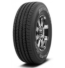 Bridgestone Dueler H/T D684 II 195/80 R15 96S