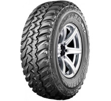 Bridgestone Dueler M/T 674 235/75 R15 104Q