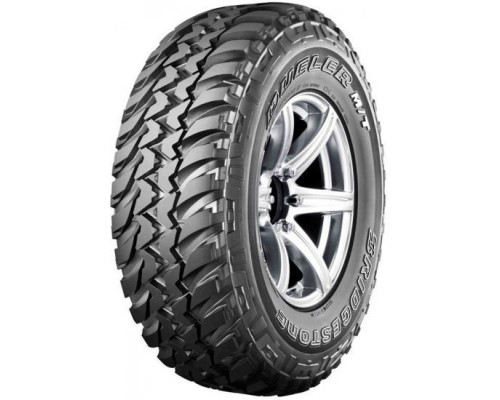 Bridgestone Dueler M/T 674 235/75 R15 104Q