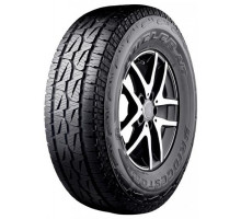 Bridgestone Dueler A/T 001 235/85 R16 114R