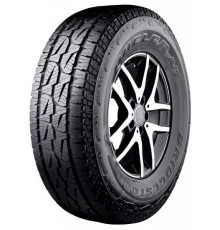 Bridgestone Dueler A/T 001 235/85 R16 114R