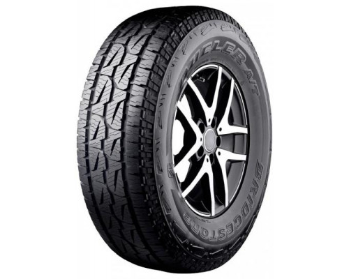 Bridgestone Dueler A/T 001 235/85 R16 114R