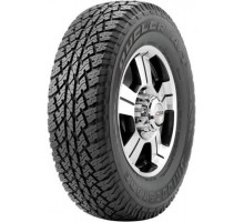 Bridgestone Dueler A/T 693 III 265/55 R19 109V