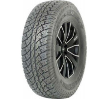 Bridgestone Dueler A/T 693 IV 265/65 R18 114V