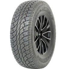 Bridgestone Dueler A/T 693 IV 265/65 R18 114V