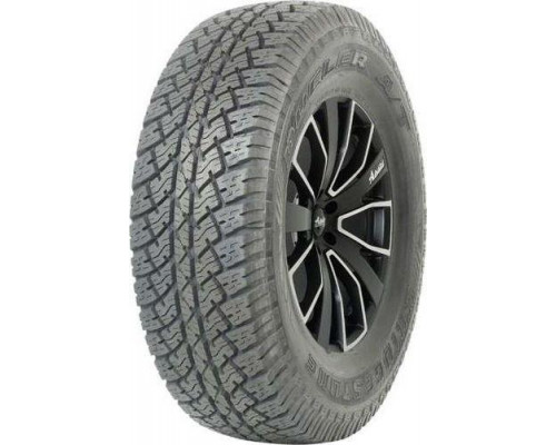 Bridgestone Dueler A/T 693 IV 265/65 R18 114V