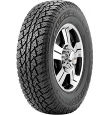 Bridgestone Dueler A/T 693 V 265/55 R20 113V