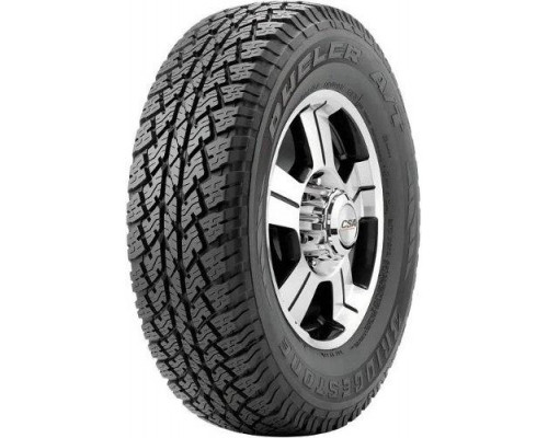Bridgestone Dueler A/T 693 V 265/65 R18 114V