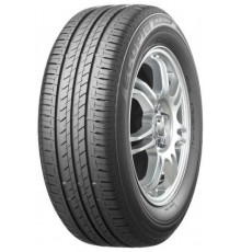 Bridgestone Ecopia EP150 165/65 R14 79S